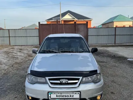 Daewoo Nexia 2010 года за 1 350 000 тг. в Кызылорда