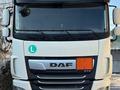 DAF  XF 2022 года за 45 000 000 тг. в Алматы – фото 4