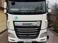 DAF  XF 2022 года за 45 000 000 тг. в Алматы – фото 3