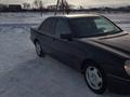 Mercedes-Benz E 200 1997 года за 2 300 000 тг. в Кокшетау – фото 4