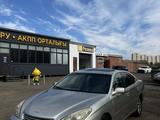 Lexus ES 300 2002 годаүшін4 300 000 тг. в Астана – фото 2