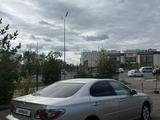 Lexus ES 300 2002 годаүшін4 300 000 тг. в Астана – фото 4