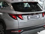 Hyundai Tucson 2024 года за 12 690 000 тг. в Алматы – фото 2