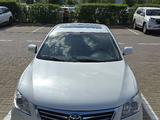 Toyota Aurion 2010 года за 6 950 000 тг. в Астана – фото 3