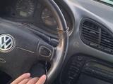 Volkswagen Sharan 1995 года за 1 300 000 тг. в Петропавловск – фото 4