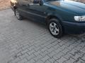 Volkswagen Passat 1997 года за 1 700 000 тг. в Атырау – фото 3