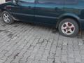 Volkswagen Passat 1997 годаүшін1 700 000 тг. в Атырау – фото 6