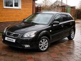 Kia Rio 2011 годаүшін3 200 000 тг. в Петропавловск