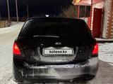 Kia Rio 2011 годаүшін3 200 000 тг. в Петропавловск – фото 3