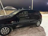 Kia Rio 2011 годаүшін3 200 000 тг. в Петропавловск – фото 4
