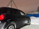 Kia Rio 2011 годаүшін3 200 000 тг. в Петропавловск – фото 5