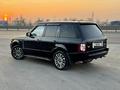 Land Rover Range Rover 2012 года за 13 000 000 тг. в Алматы – фото 40