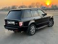 Land Rover Range Rover 2012 года за 13 000 000 тг. в Алматы – фото 43