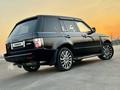 Land Rover Range Rover 2012 года за 13 000 000 тг. в Алматы – фото 54