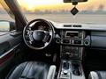 Land Rover Range Rover 2012 года за 13 000 000 тг. в Алматы – фото 64