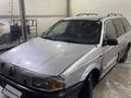 Volkswagen Passat 1988 годаүшін750 000 тг. в Астана – фото 3