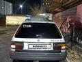 Volkswagen Passat 1988 годаүшін750 000 тг. в Астана – фото 8