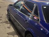 Volkswagen Passat 1992 года за 1 500 000 тг. в Алматы – фото 3