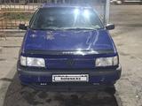 Volkswagen Passat 1992 года за 1 500 000 тг. в Алматы – фото 5