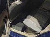 Volkswagen Passat 1992 года за 1 500 000 тг. в Алматы – фото 2