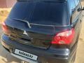 Mitsubishi Outlander 2006 года за 3 850 000 тг. в Актобе – фото 10