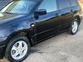 Mitsubishi Outlander 2006 годаfor4 300 000 тг. в Актобе – фото 14