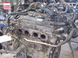 Двигатель Toyota 2AZ-FE 2.4 за 10 000 тг. в Кызылорда – фото 5