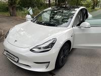 Tesla Model 3 2021 года за 16 900 000 тг. в Алматы