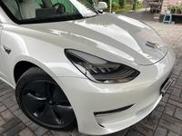 Tesla Model 3 2021 года за 15 600 000 тг. в Алматы