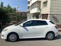 Toyota Matrix 2010 года за 5 000 000 тг. в Алматы – фото 4