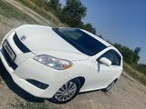 Toyota Matrix 2010 года за 5 200 000 тг. в Алматы – фото 5