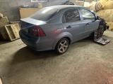 Ravon Nexia R3 2019 года за 1 000 тг. в Усть-Каменогорск – фото 2