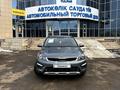 Kia Rio X-Line 2020 годаүшін8 950 000 тг. в Уральск