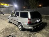 Opel Vectra 1997 года за 1 700 000 тг. в Талдыкорган – фото 4