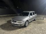 Opel Vectra 1997 года за 1 700 000 тг. в Талдыкорган