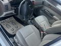 Hyundai Getz 2003 годаfor3 100 000 тг. в Тараз – фото 32