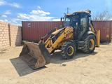 JCB  Экскаватор — погрузчик JCB 3CX — готов к работе 2010 годаfor22 000 000 тг. в Актау