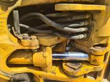 JCB  Экскаватор — погрузчик JCB 3CX — готов к работе 2010 годаfor22 000 000 тг. в Актау – фото 4