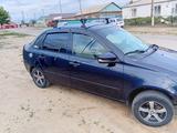 ВАЗ (Lada) Kalina 1118 2007 годаүшін1 500 000 тг. в Актобе – фото 4