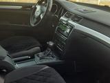 Skoda Superb 2011 года за 4 300 000 тг. в Павлодар – фото 5