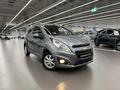 Chevrolet Spark 2022 года за 5 890 000 тг. в Алматы – фото 3