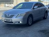 Toyota Camry 2007 года за 6 300 000 тг. в Тараз – фото 3