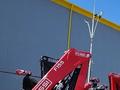 Fassi Краны-манипуляторы FASSI от 500 кг до 50 тн в Атырау – фото 9