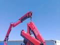 Fassi Краны-манипуляторы FASSI от 500 кг до 50 тн в Атырау – фото 10