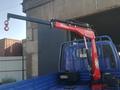 Fassi Краны-манипуляторы FASSI от 500 кг до 50 тн в Атырау – фото 6