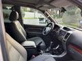 Toyota Land Cruiser Prado 2006 годаfor13 500 000 тг. в Алматы – фото 12