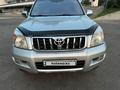 Toyota Land Cruiser Prado 2006 годаfor13 500 000 тг. в Алматы – фото 4