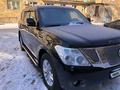 Nissan Patrol 2013 годаfor13 000 000 тг. в Астана – фото 20