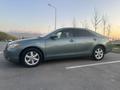 Toyota Camry 2009 годаүшін4 800 000 тг. в Алматы – фото 3