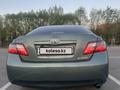 Toyota Camry 2009 годаүшін4 800 000 тг. в Алматы – фото 6